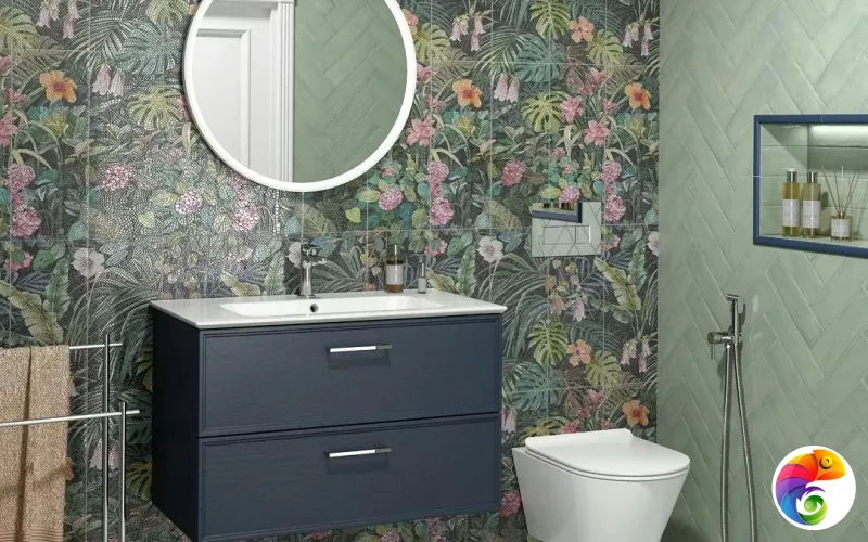 Коллекция Альвао KERAMA MARAZZI