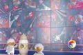 Коллекция Бордюр-карандаш KERAMA MARAZZI