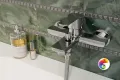Коллекция Бордюр-карандаш KERAMA MARAZZI