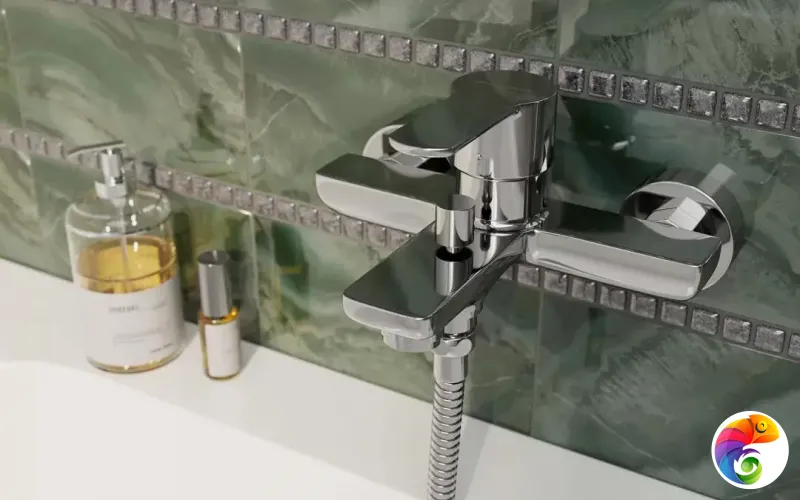 Коллекция Бордюр-карандаш KERAMA MARAZZI