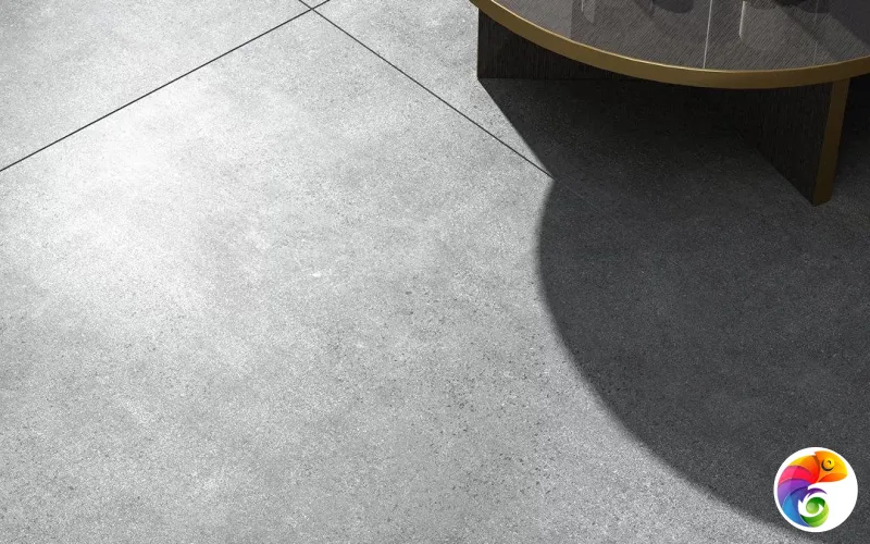 Коллекция Сити KERAMA MARAZZI