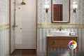 Коллекция Борромео KERAMA MARAZZI