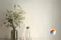 Коллекция Трофи KERAMA MARAZZI