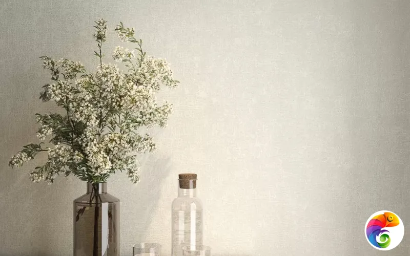 Коллекция Трофи KERAMA MARAZZI