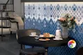 Коллекция Арабески Майолика KERAMA MARAZZI