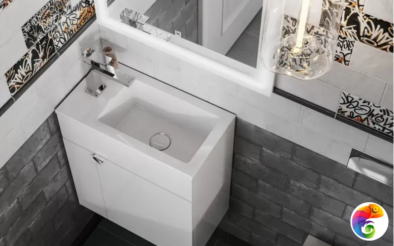 Коллекция Граффити KERAMA MARAZZI