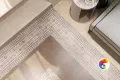 Коллекция Фаральони KERAMA MARAZZI