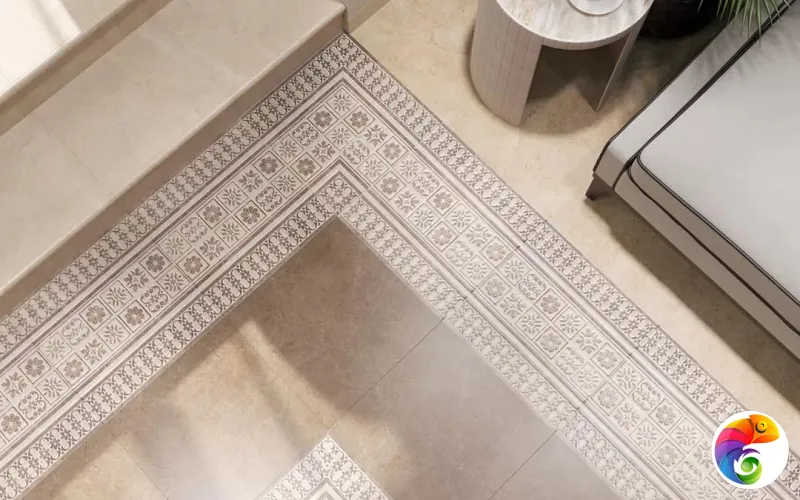 Коллекция Фаральони KERAMA MARAZZI