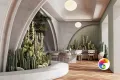 Коллекция Аргания KERAMA MARAZZI