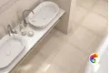 Коллекция Резиденция KERAMA MARAZZI