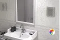 Коллекция Борсари KERAMA MARAZZI