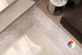 Коллекция Фаральони KERAMA MARAZZI