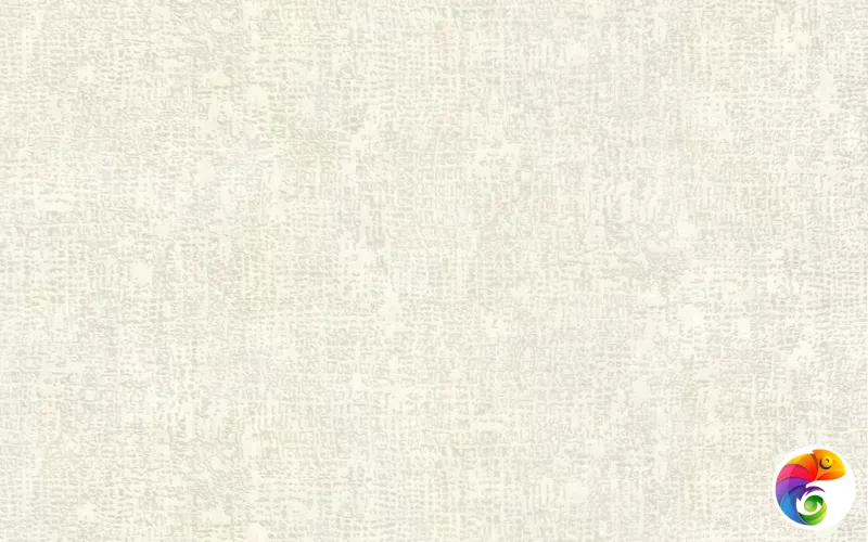 Коллекция Трофи KERAMA MARAZZI