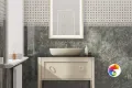 Коллекция Серенада KERAMA MARAZZI