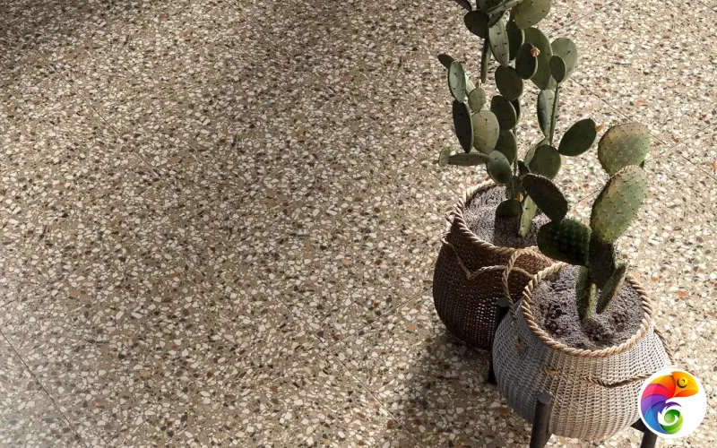 Коллекция Бричиола KERAMA MARAZZI