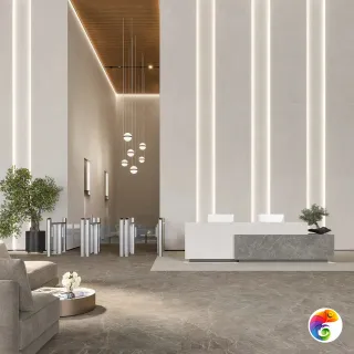 Эстерель KERAMA MARAZZI