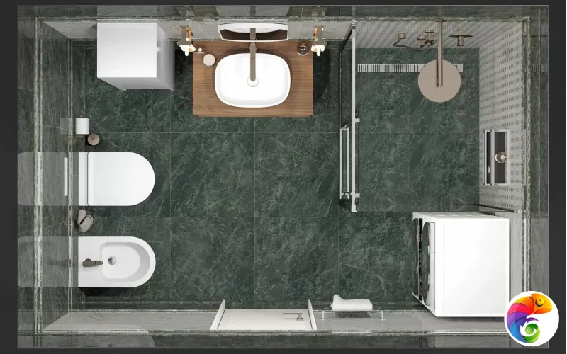 Коллекция Серенада KERAMA MARAZZI