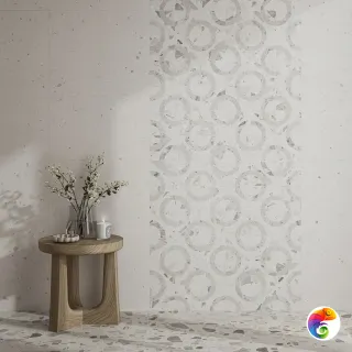 Тараскон KERAMA MARAZZI