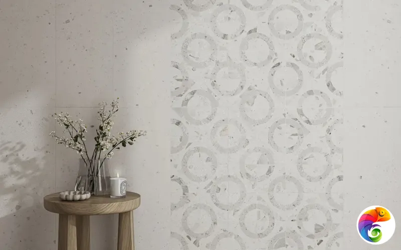 Коллекция Тараскон KERAMA MARAZZI