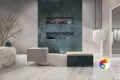 Коллекция Сити KERAMA MARAZZI