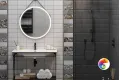 Коллекция Граффити KERAMA MARAZZI