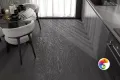 Коллекция Манифик вуд KERAMA MARAZZI