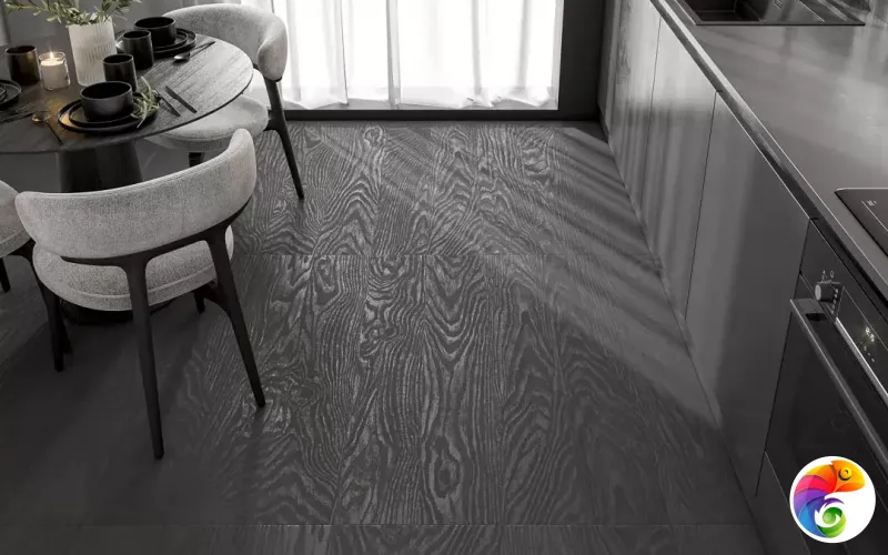 Коллекция Манифик вуд KERAMA MARAZZI