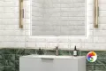 Коллекция Бордюр-карандаш KERAMA MARAZZI