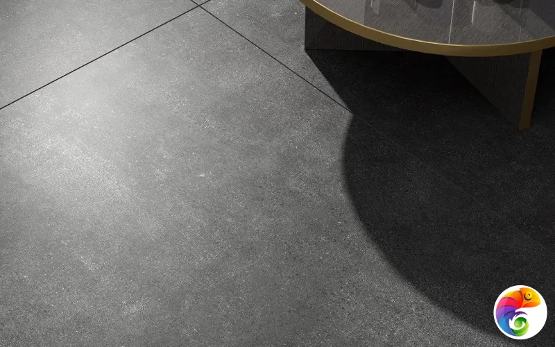 Коллекция Сити KERAMA MARAZZI
