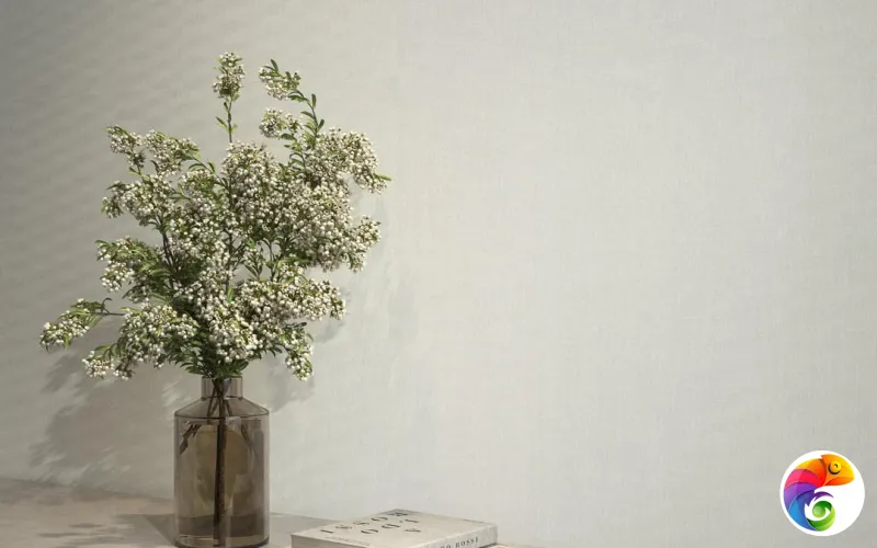 Коллекция Легато KERAMA MARAZZI