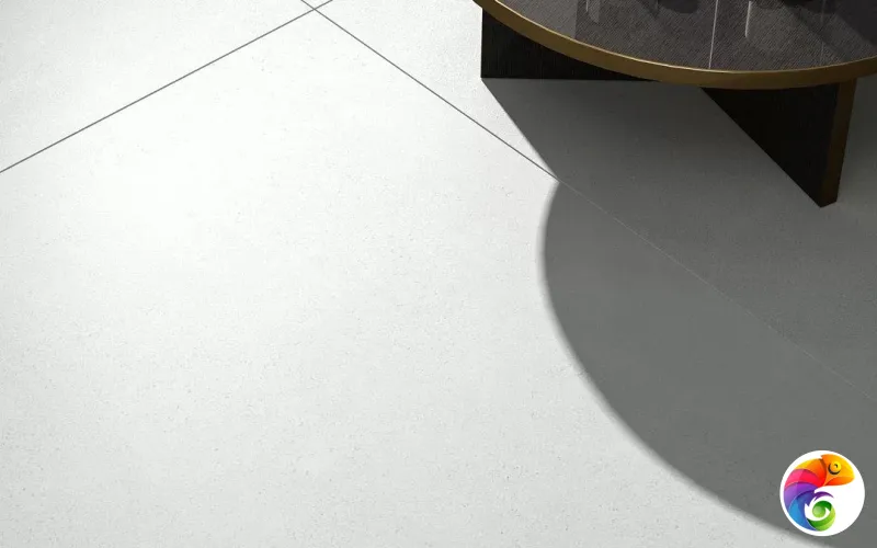 Коллекция Сити KERAMA MARAZZI