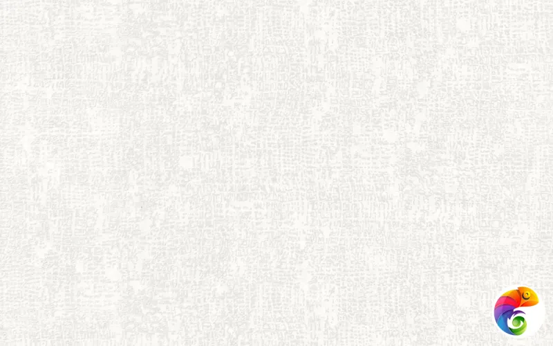 Коллекция Трофи KERAMA MARAZZI