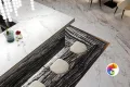 Коллекция Капрая KERAMA MARAZZI