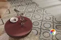 Коллекция Бричиола KERAMA MARAZZI