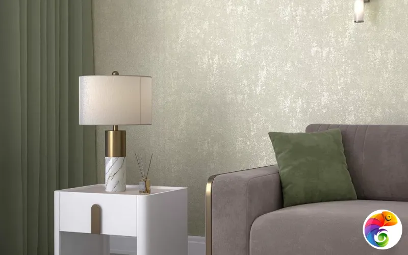 Коллекция Дамаск KERAMA MARAZZI