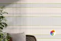 Коллекция Бордюр-карандаш KERAMA MARAZZI