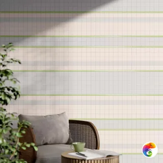 Бордюр-карандаш KERAMA MARAZZI