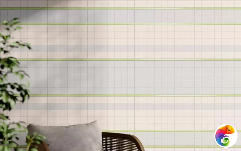 Коллекция Бордюр-карандаш KERAMA MARAZZI