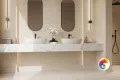 Коллекция Резиденция KERAMA MARAZZI