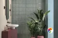 Коллекция Бричиола KERAMA MARAZZI