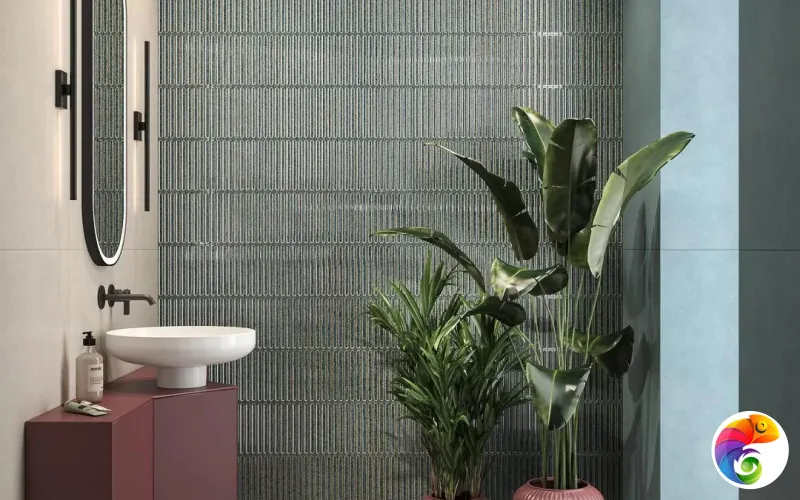 Коллекция Бричиола KERAMA MARAZZI