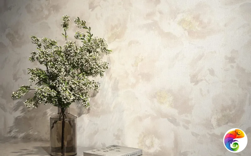 Коллекция Легато KERAMA MARAZZI