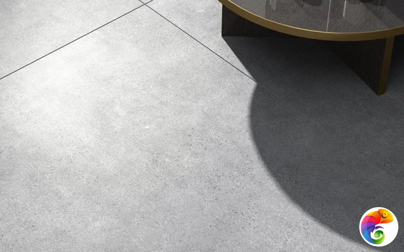 Коллекция Сити KERAMA MARAZZI