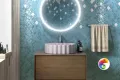 Коллекция Арабески Майолика KERAMA MARAZZI