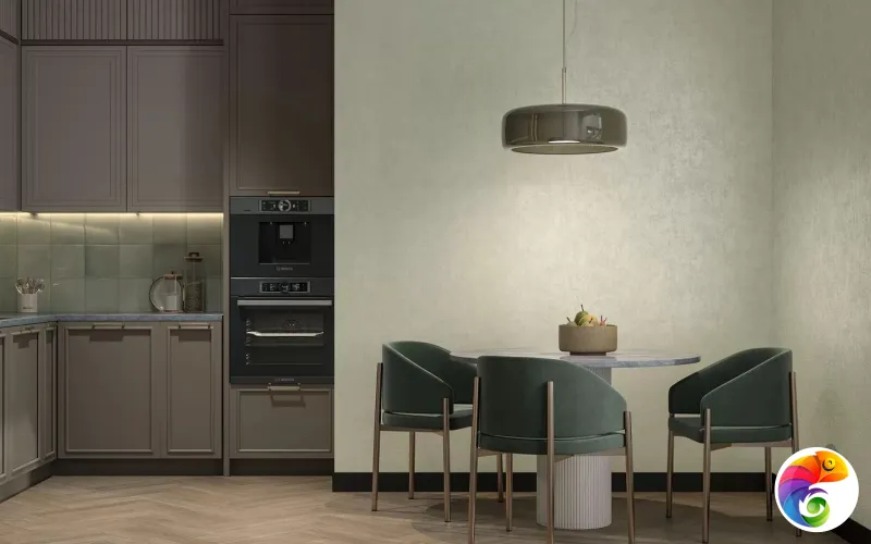 Коллекция Дамаск KERAMA MARAZZI