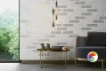Коллекция Дорато KERAMA MARAZZI