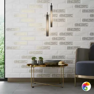 Дорато KERAMA MARAZZI