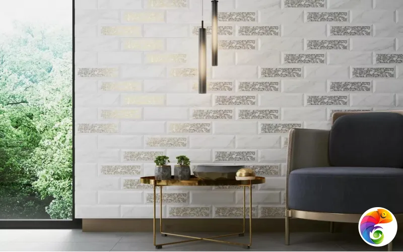 Коллекция Дорато KERAMA MARAZZI