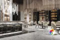 Коллекция Капрая KERAMA MARAZZI