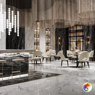 Капрая KERAMA MARAZZI